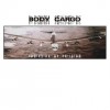 BODY CARGO "Logistics of Religion" 10" 